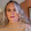lauraldaly657
