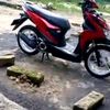 user90705082937941