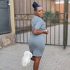 grace_namubiruofficial