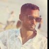 md.jahar.md.jahar45
