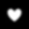 zlata_roblox_ixel_off