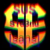 s1d3_3nd