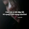 1998thanhthanh
