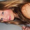 nati.berres