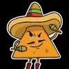 mr.mexiko1