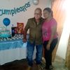 carmensaezteo