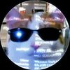 gottamoveon07