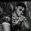 rassoul624