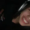 naliamds