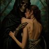 shabnam.bahar1