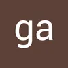 gamen925