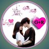 bd71gemar07