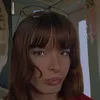 mel_mnt07