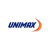 Unimax