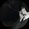 anhdu004