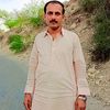 ranazabi006