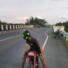 muhammadfirjaaa