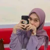 abcdhea___