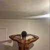 jojobar91