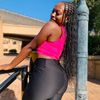 ms_shirleyyyyyyyyy