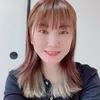 luonghuonghlvsuckhoe