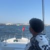 yasazt