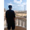 m0hamed1332