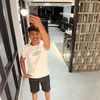 yenkboys246