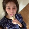 ail_lixx