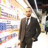 mohamed612826