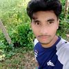 rajibra44