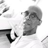 roydouglas73