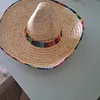 sherazadeyaya2