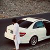 saidislam574