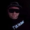 officialanthonyof1