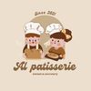 alpatisserie.id