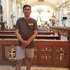 alvinmiranda2020