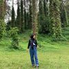 khumdaa