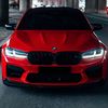 bmwcarr999