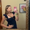 juliaherrando