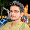 hammadbhatti7373