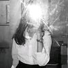 canv.aciva07