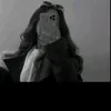 user674134019027