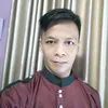 salmanfaizgani