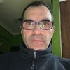 torrelavegatanosb
