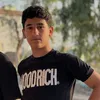 sarhang_ahmad0