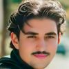 muhammadsaeed5977