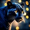 m_blue_panther
