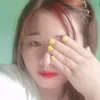 kimnganbaby71
