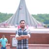 sagor.islam9356